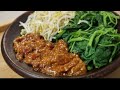 9 RESEP MASAKAN SEDERHANA ENAK UNTUK SARAPAN SEMINGGU