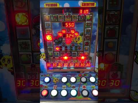 The Nutcracker - Slot Review con el Experto Betsson