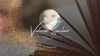 Voulez-vous coucher avec moi? channel teaser.