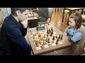 K. Sultanov (1160) vs Pinkamena (1611). Chess Fight Night. CFN. Blitz