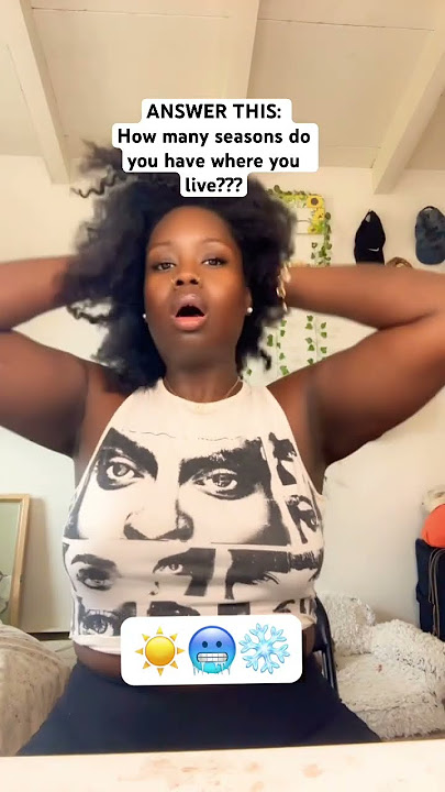 It’s so hot here😩#viral #fyp #shorts #funny #youtube#subscribe#challenge #tiktok #viralvideo #facts