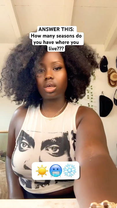 It’s so hot here😩#viral #fyp #shorts #funny #youtube#subscribe#challenge #tiktok #viralvideo #facts