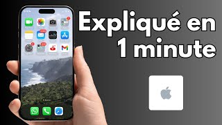 Comment autoriser les appels des contacts favoris en mode Ne pas déranger sur iPhone