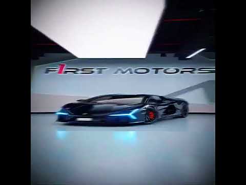 SONG MTG PRELUDE By Nakama