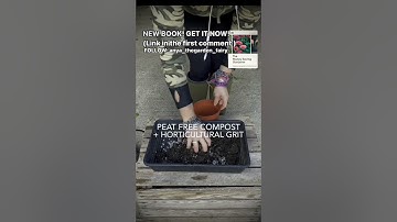 How to propagate hydrangeas. Plants for free. More in my book, The Money- Saving Gardener.