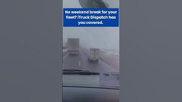 Driver management features.#trending #shorts #usa  #gpstracker