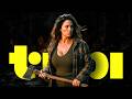 10 Best Action Movies You Can Stream FREE On Tubi Today 