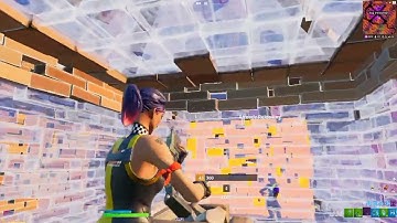 Cleanest capcut editor. best capcut yarn clone