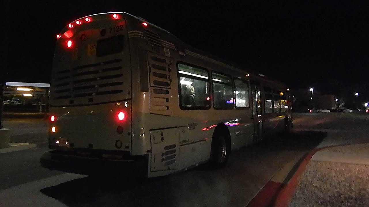 valley metro bus schedule valley metro bus schedule