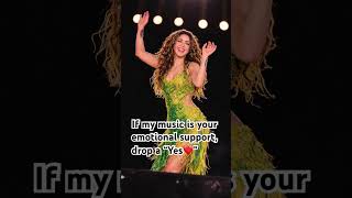#shakira #shakirashakira #acdc #moderncountry #classicalmusic #countryvibes #colombia #musiccity