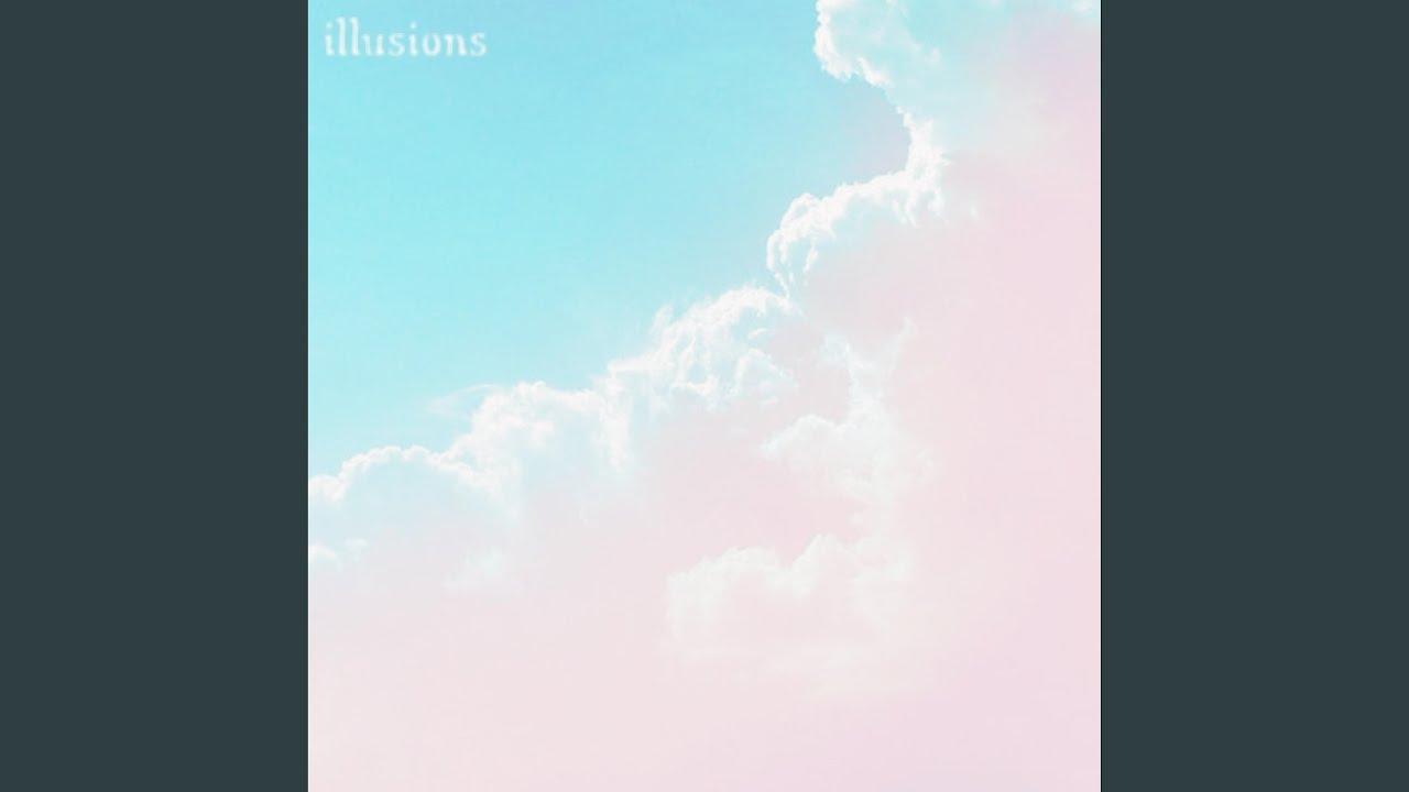 Guarda Humm su YouTube Guarda Humm su YouTube