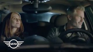 Mini. A Friend For Life 30