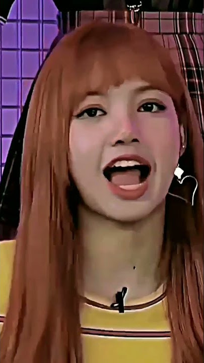'Toma Tussi' Song - Blackpink Lisa edit #devuzeditzz