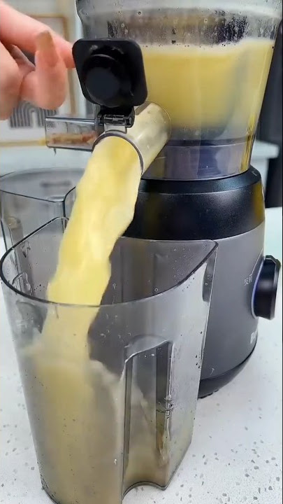 Apple Juice