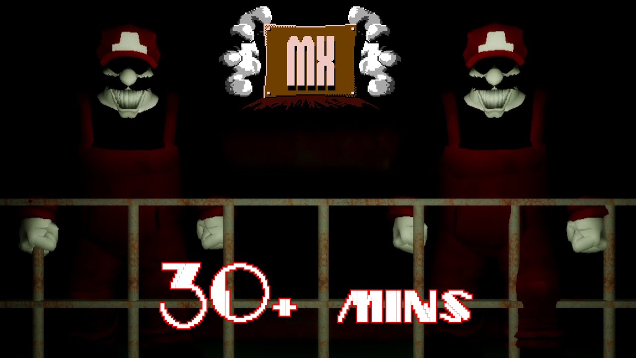 [Pc2 Recode] - MX Recode Testing | 30+ Minutes