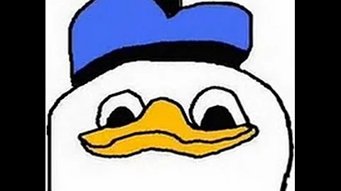 1v5 pistol ace cs go competitive