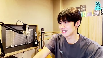 220811 우리 얘기 좀 합시다 #153