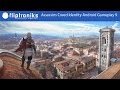 Assassins Creed Identity Android Gameplay Part 9 Fliptronikscom