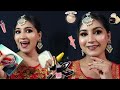 OMG 😱 cheapest meesho makeup product starting 19rs. All under 200 💥#makeup #youtubeindia