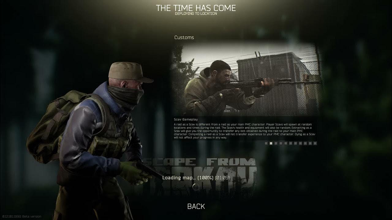 EFT problem Connection lost over and over or Game aborted YouTube EFT problem Connection lost over and over or Game aborted YouTube