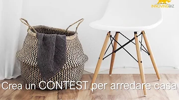 Come progettare una casa online gratis?