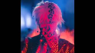 디보 Dbo - Storm Official Audio