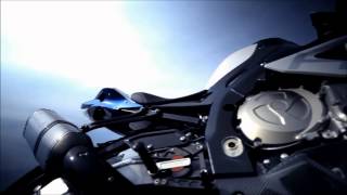 Motorcycles are awesome 2015 (Supersport)