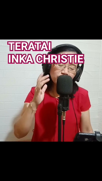 TERATAI #shorts #musik