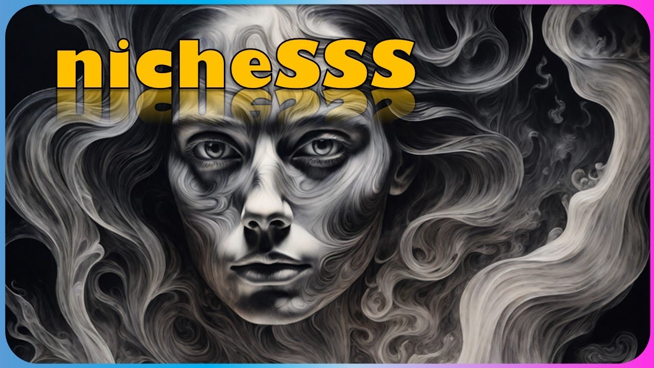 Nichesss AI Writer - Content Creation with Cutting Edge AI Technology