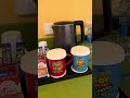 Toy Story Hotel Room Tour - Shanghai Disney Resort