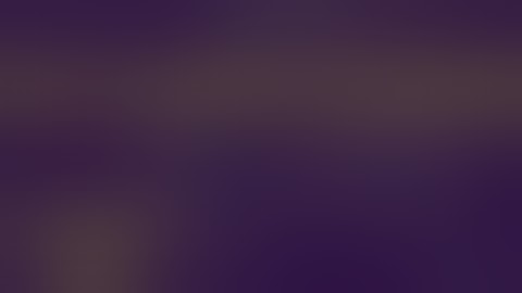 "Dyna, the [fill in the blank]" Part 2 of Outpost BBQ+BEV on Rustoria Main US