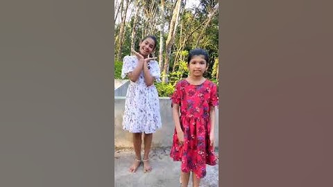 SIMPLE DIMPLE POP IT SQUISH || #simpledimplepopitsquish || DANCE COVER || #shorts || ADITHYA SRISHTI