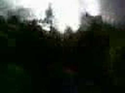 camera iphone 8 plus apk RISE AGAINST HEAVEN KNOWS LONDON ASTORIA 07