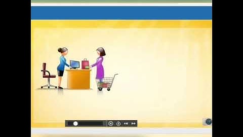 Types of source documents