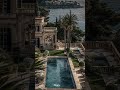 Sumptuous Spanish elegance meets Mallorca charm.♦️#architecture #luxury #luxurylifestyle #adventure