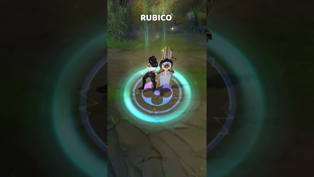 TRUE DAMAGE SENNA PRESTIGE EDITION RECALL