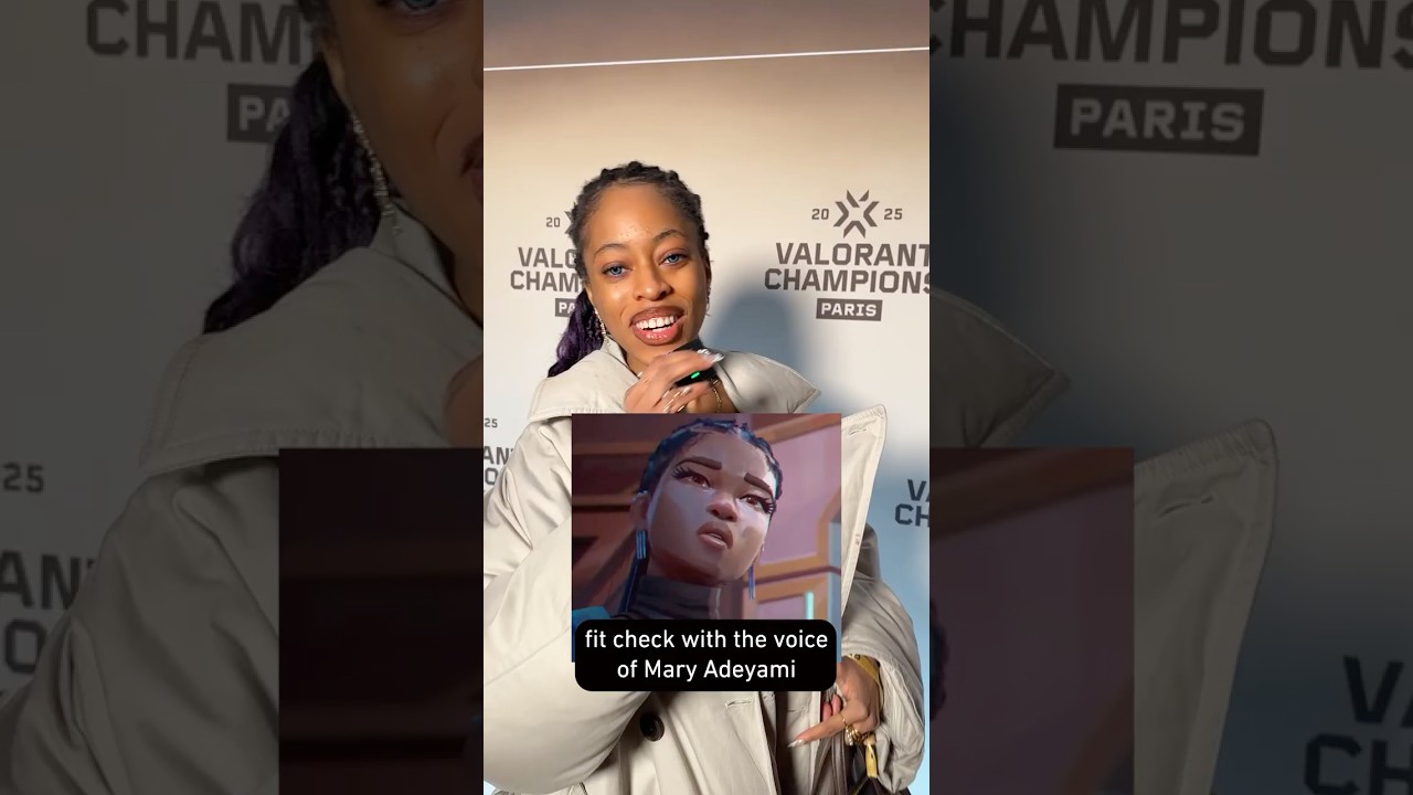 Qing Madi 🤝 Paris Fashion Week 