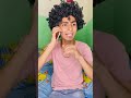 لما صاحبك يرن يسالك علي حاجه تفهه وانت مشغول زيككوو مصر   