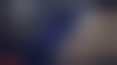 Shi-Tomasi || Feature Extraction:  Corner and Interest Point Detection || Computer Vision || Full