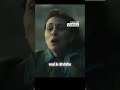 Greenland-ज़मीन फटी_ रस्सी टूटी! खाई पार करने की सबसे खतरनाक कोशिश!.mp4