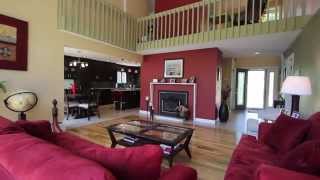 58 Oxbox Lane video tour