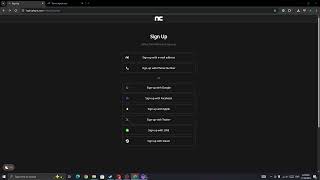 How to link/unlink NCSOFT Purple With Google Account