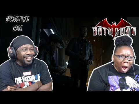 Did This Leaked TS Ava Villain Scene Change EVERYTHING?