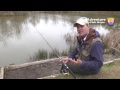 A beginner's guide to floatfishing with Matt Hayes