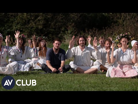director-ari-aster-and-jack-reynor-kind-of-see-midsommar-as-a-dark-comedy