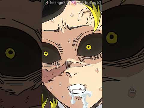 هل جينيا حقا شيطان قاتل الشياطين