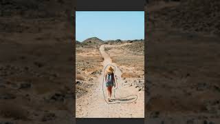 How to Stretching Photos to Fit Something in Photoshop #graphicdesign #how #photoshop #photoediting