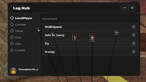 [NEW] Best arsenal script pastebin 2024 aimbot, kill all and more!!! Works on solara