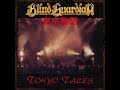 Blind Guardian - Tokyo Tales [Full Live Album]