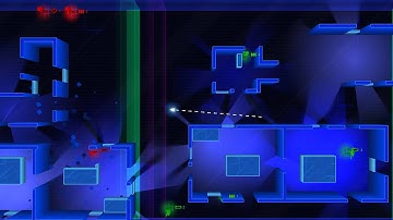 Frozen Synapse - Damned Sniper